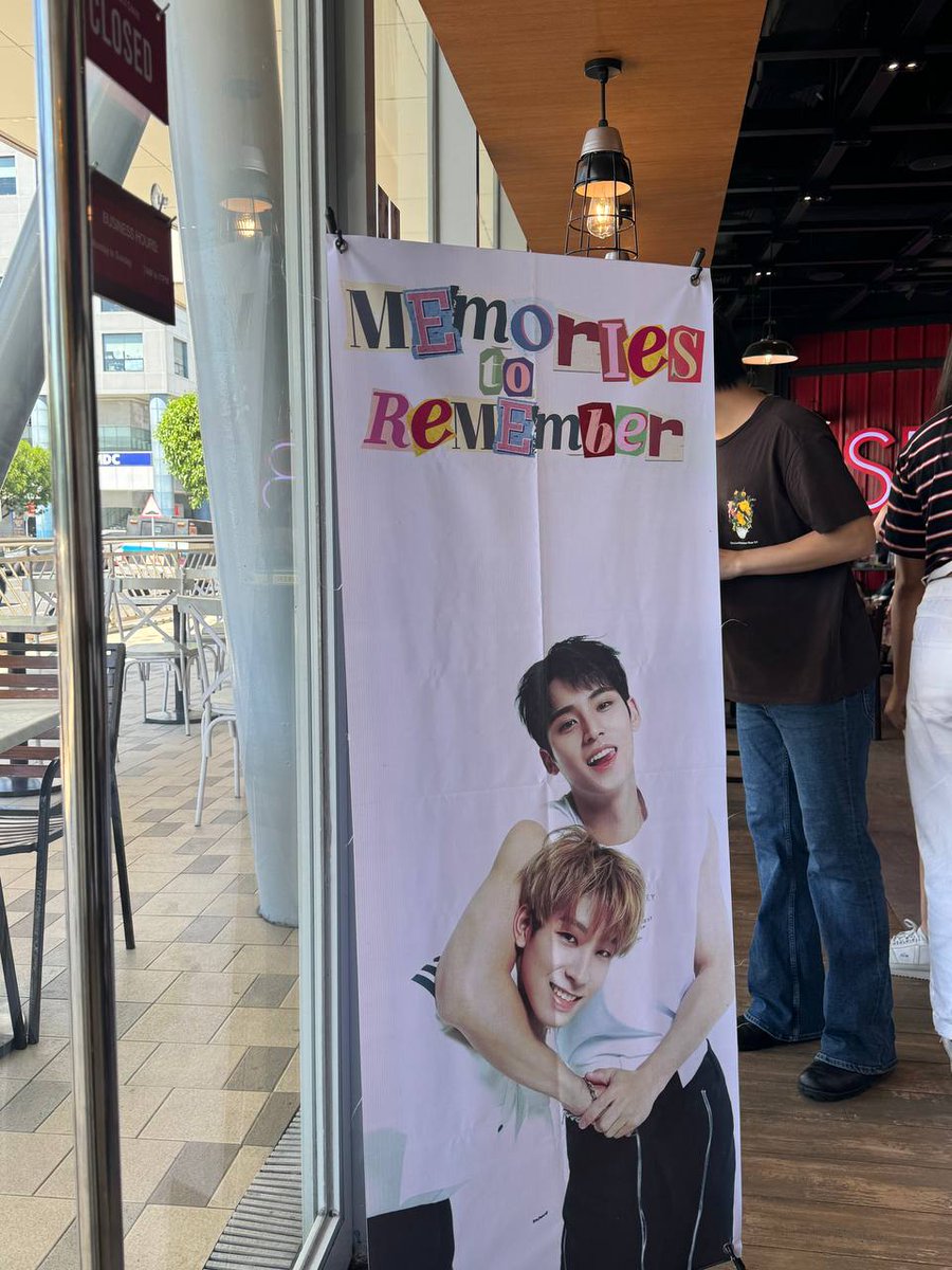 101Wonwo's tweet image. wala akong masabi but thankyouuuu so muchhh po! @_mwarchives_ for this memorable minwon cse &amp;amp; sa mga prizes and mga nagbigay po ng freebies luv u all, until next cse po ulit 🫶 

#MemoriesToRememberMWCSE #minwoncse #Minwon #cse