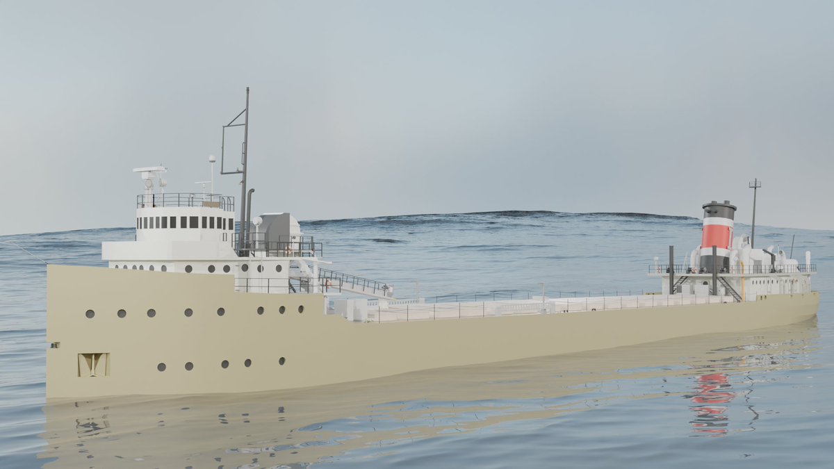 BlackVector tweet media