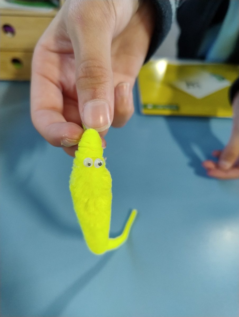 mieks 💫 tweet media