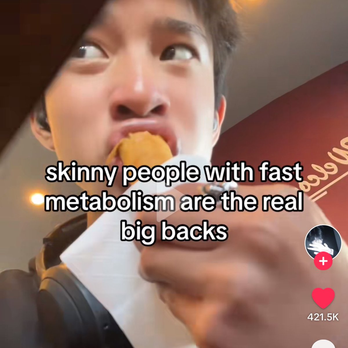 Wild TikToks (@wildtiktokss) on Twitter photo 