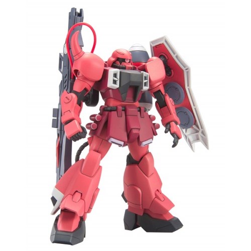 🙇‍♂️入荷情報:#ガンプラ📢

再入荷した商品をご紹介します！
※数には限りがございます。
※今後の入荷情報は、入荷時の公開となります。当アカウントをフォローしてお待ちください。

ご購入はこちら👇
happinetonline.com/ec/Facet?input…

#ガンダム #機動戦士ガンダム