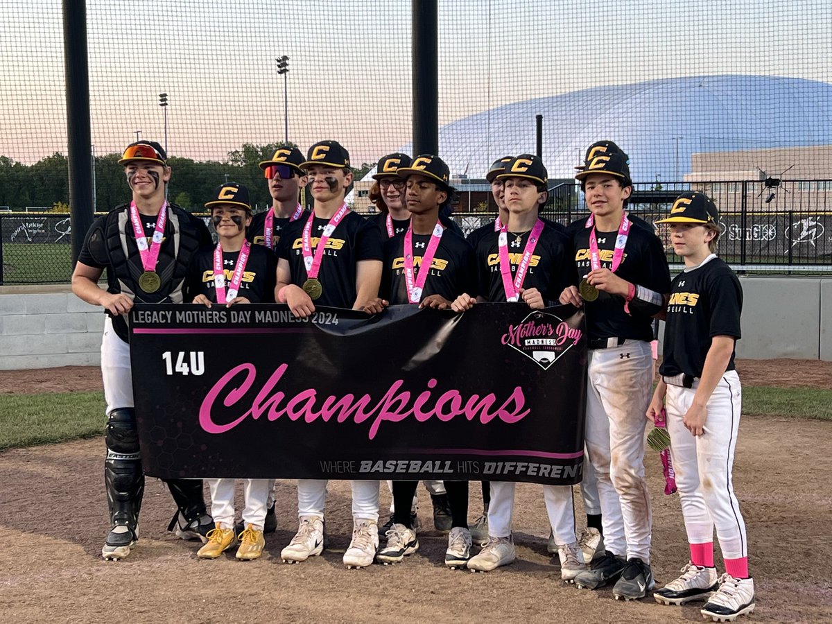 USA Scout Midwest tweet media