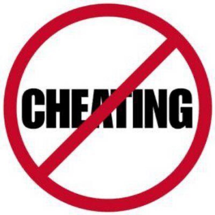 Do you suspect your partner of cheating and need clarity? Message me now. I'm available at all times.
#BigData #Awesome #iPhone/#ios/ #Android #BNB #Crypto #NFT #Python #Java #cryptoinvestor #Bullish #hackerindia #accounthack #accounthacking #ighacker