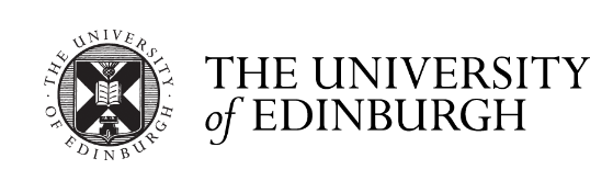 #OPPORTUNITY
University of Edinburgh Global Online Learning Masters Scholarships #NextGen4All #Uni_Rwanda #HigherHec #Rwanda_Edu #RwoT #RwoX

For more info: nextgen4all.com