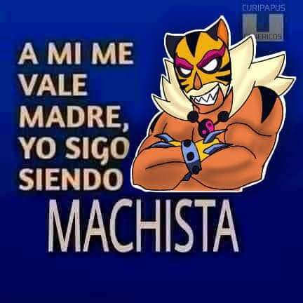daily_primo's tweet photo. Daily 277 RUAAAARRRRRR 🐯 https://t.co/VFjfFqTftB