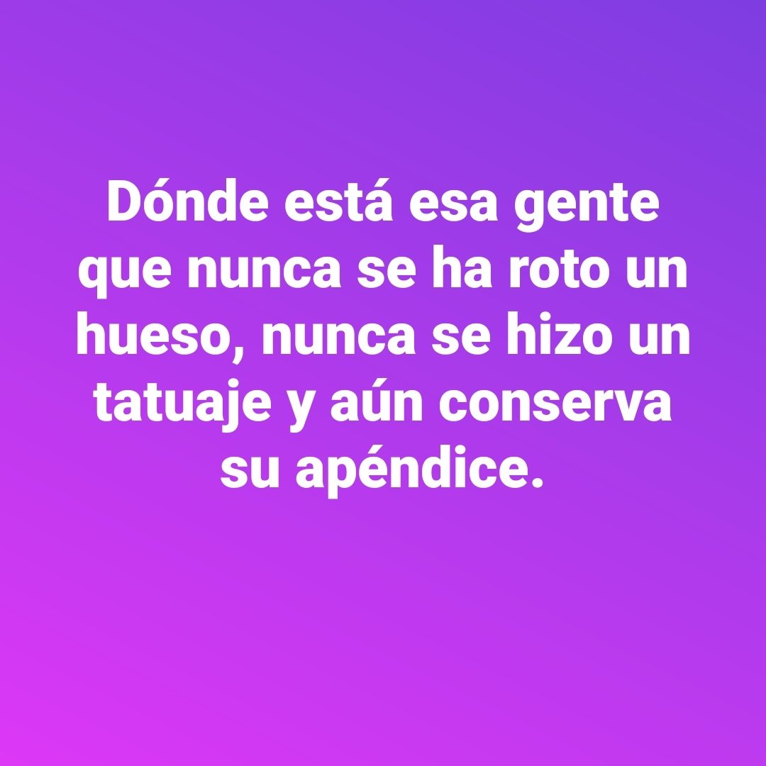 Informa Cosmos tweet media