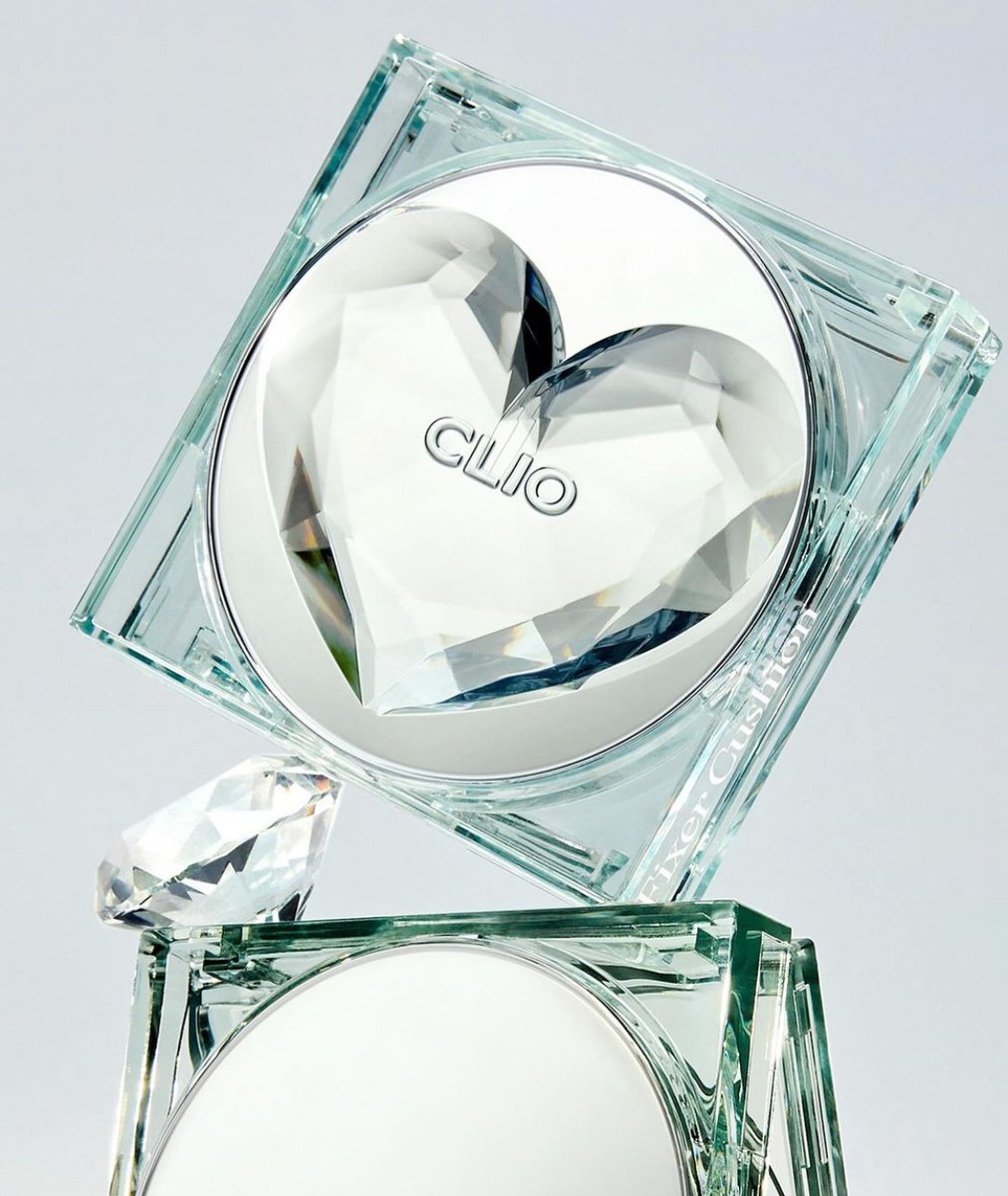 ファンデーション mimi Mimi Beauty on X