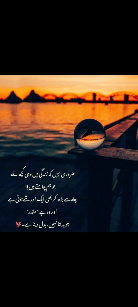 #viral #trending #viralvideos #explorepage #explore #viralpost #foryou #reels #instagram #tiktok #fyp #trend #foryoupage #viralvideo #instagood #followforfollowback #reelsinstagram #viralreels