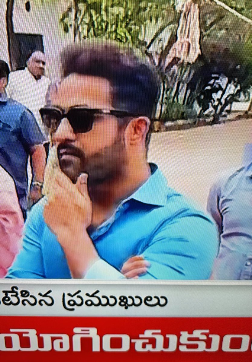 YS Jagan Trends tweet media