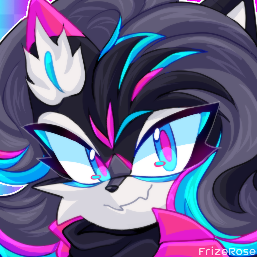 FrizeRoseO's tweet photo. Commissions for @KiaEgbert  Ty ( ´ᵕ` )💙✨ https://t.co/nkE6kiyGXR