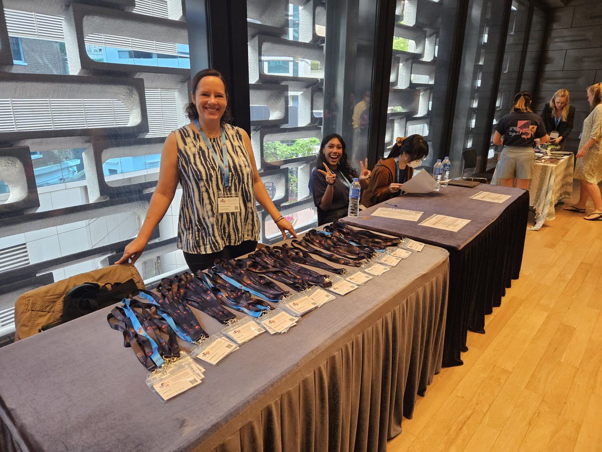 Tracey-Leigh Prigge 👩🏻‍🔬🧬🧪🇿🇦🇭🇰 tweet media