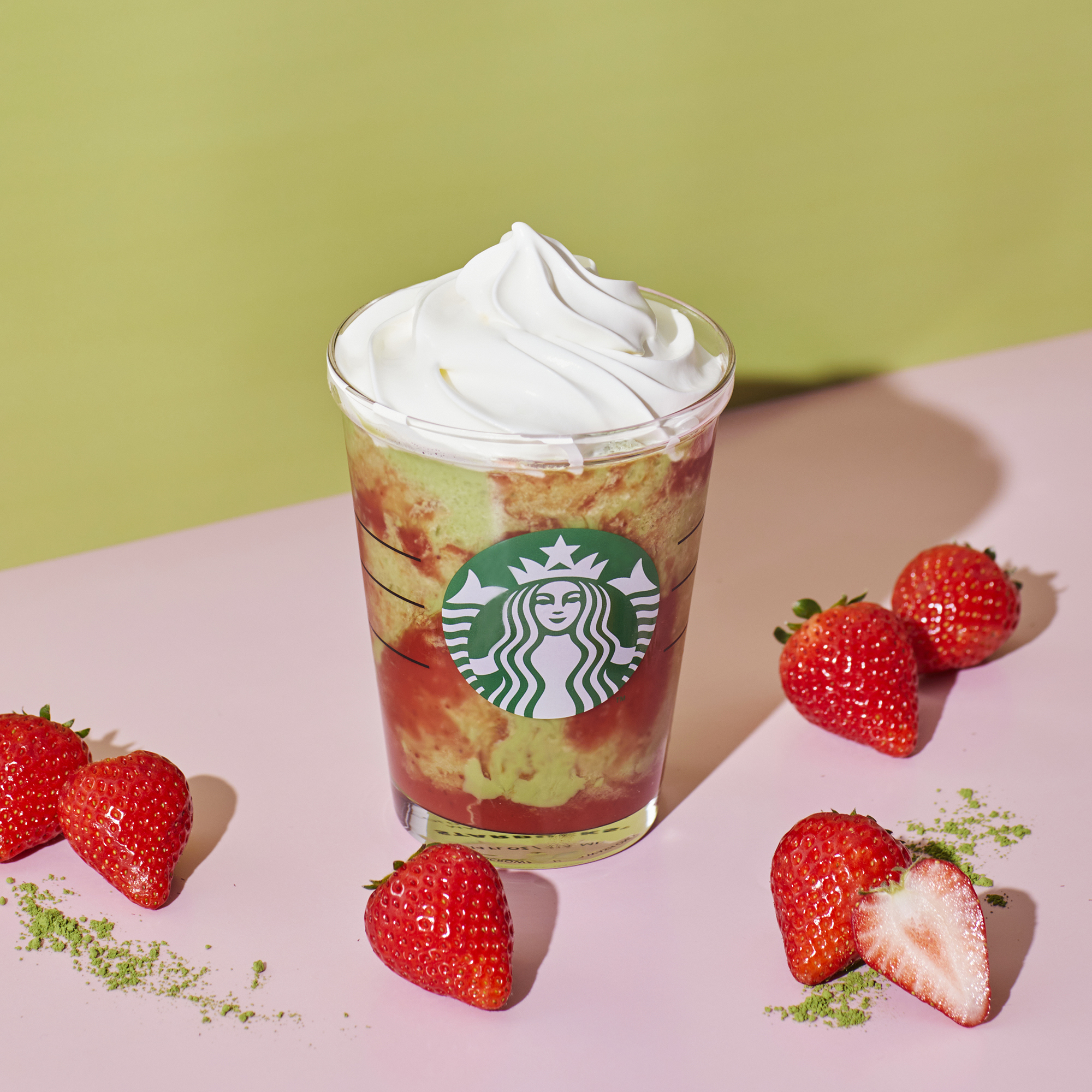 スターバックス コーヒー on X: 