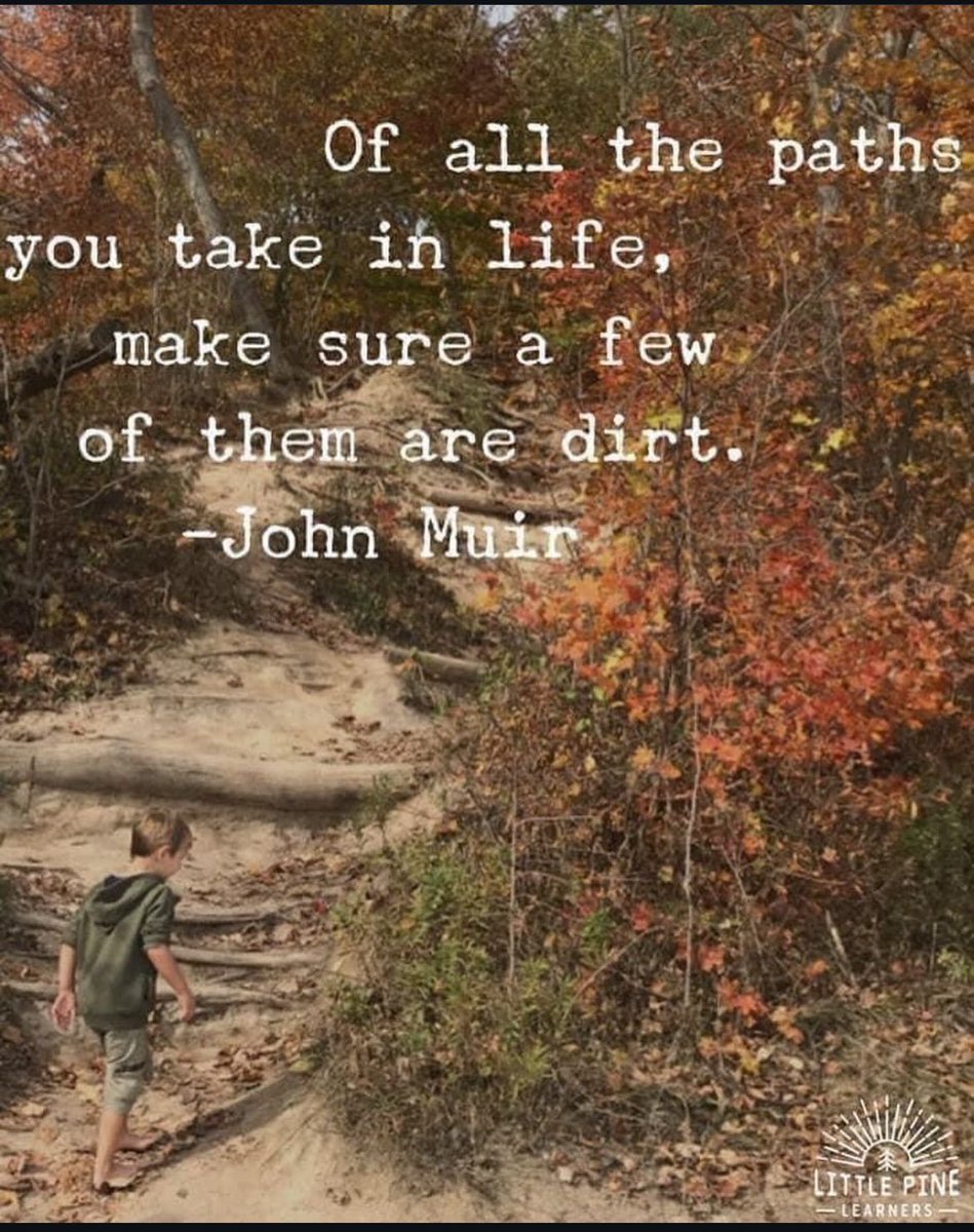 enbee007's tweet image. #GoodmorningEveryone🙏🌺❤️💕🇮🇳🇮🇳🇮🇳🇮🇳🇮🇳💕❤️🌺🙏 Slow Success 
Builds Character.
Fast Success
Builds Ego.

  🌷 GooD MorninG 🌷
Have an Egoless week ahead.🇮🇳🇮🇳🇮🇳🇮🇳🇮🇳🇮🇳🇮🇳🇮🇳🇮🇳🇮🇳🇮🇳🇮🇳🇮🇳🇮🇳🇮🇳🇮🇳💕❤️🌺🙏#VOTEforMODIJI🇮🇳🙏