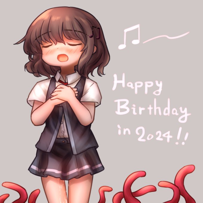 ใ่ช็ๆฅใฎๅฅใกใใใซๅญๅฎๅใๆญใฃใฆใใใฃใใโซ
(ใใใใ ใใใใใ
ใใใซใฏ ใใใใ ใชใ ใใใ )