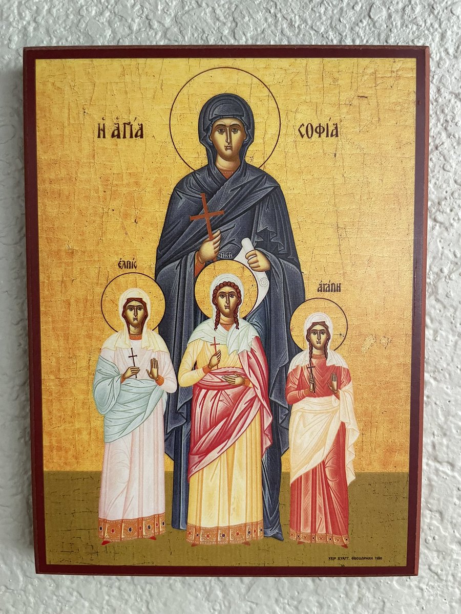 I feel deeply uncomfortable with Mother’s Day. Everything in our culture shows me with word and deed and symbol that is despises and actually works to destroy motherhood. 

Even in church, the blessings and roses feel perfunctory and usually out of step with the general