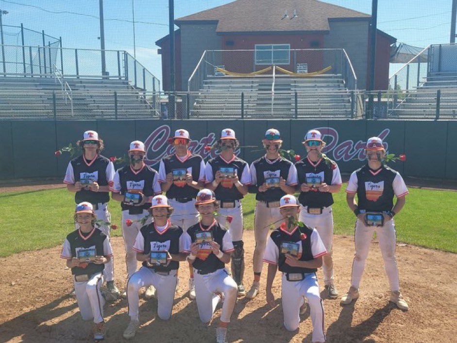 NolanGambino34's tweet image. The team kept it rolling this weekend a brought home another championship for Mother’s Day. Had  my best outing on the mound this season 11ks and 1ER over 5 innings. Had this long double just shy of the warning track in 400 ft CF. Looking forward to Grand Park next weekend.