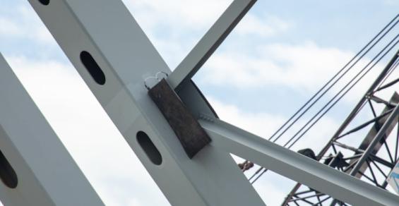 Demolition of Baltimore bridge delayed twice due to bad weather ow.ly/8XLT105sNVT #maritimenews #shippingnews