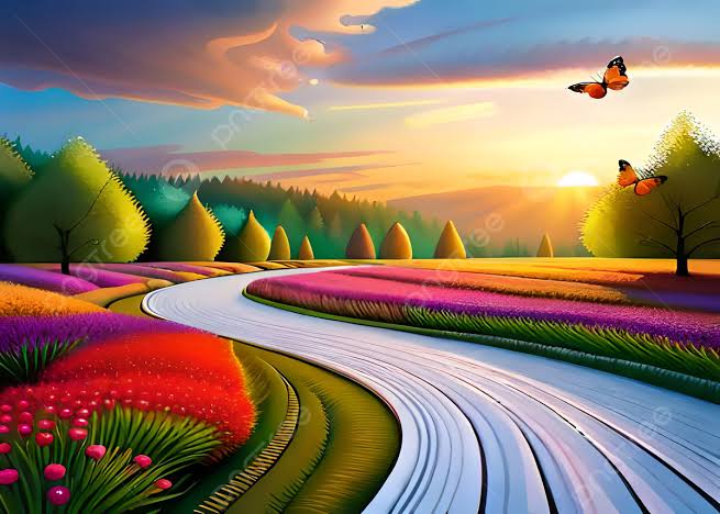 Assalam o alaikum
.
Good morning
.
Have a nice day