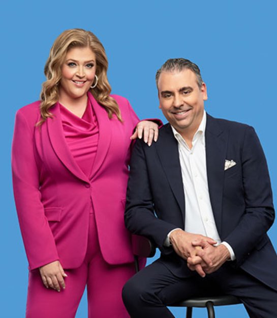 raoulbhaneja's tweet photo. @breakfasttv around 830am EST Monday  to talk about Hamlet (solo) @Soulpepper with @meredithshaw and @Sid_Seixeiro !  
#Sphamletsolo #Hamletsolo #Shakespeare https://t.co/NllkCU1ns1
