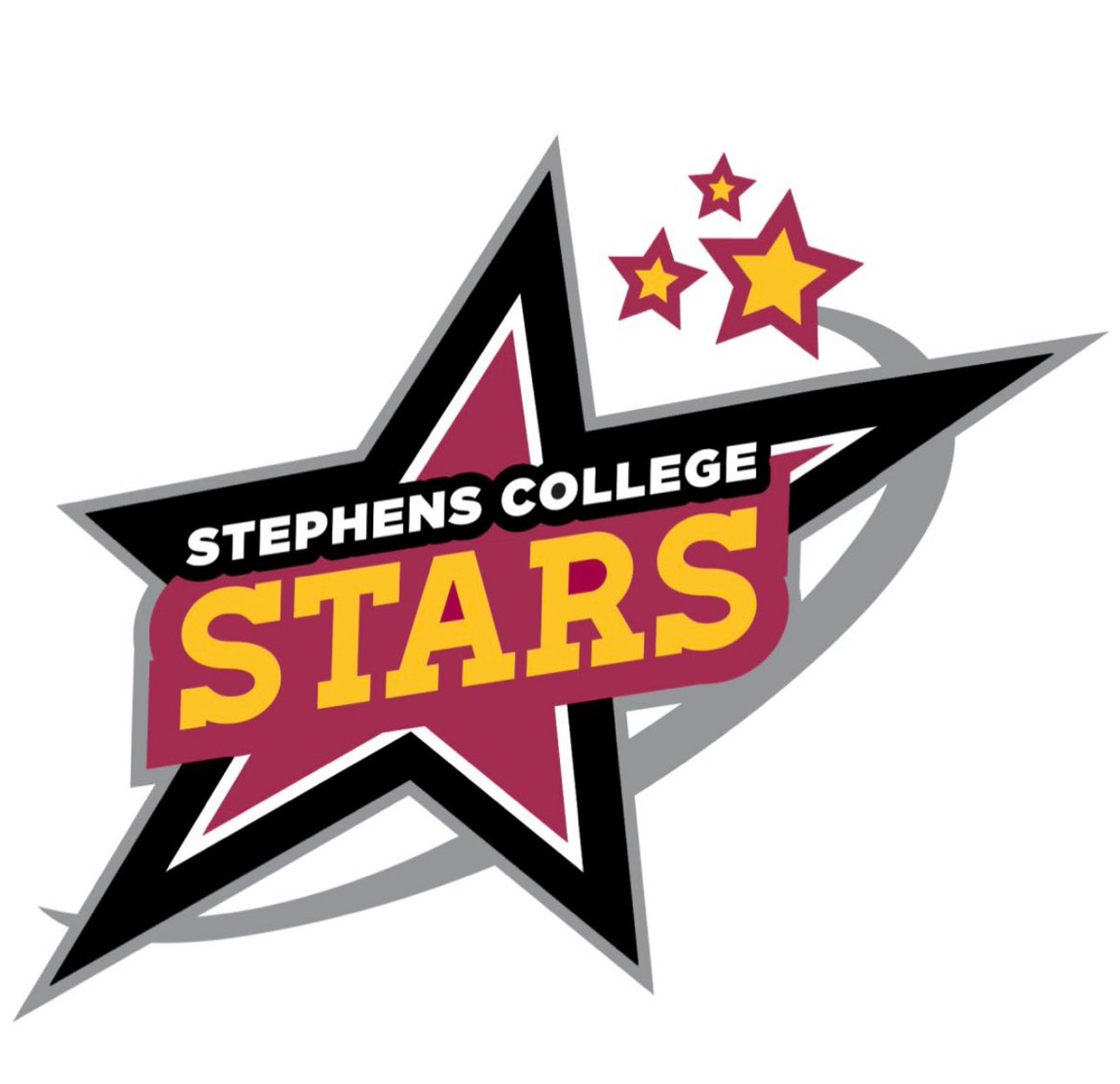 Madison (@maddie_lillard) on Twitter photo After a great conversation with Coach Bell i’m extremely blessed to receive an offer to continue my basketball career at Stephen’s College! Thank you <a href="/AndreBell111/">Andre Bell</a> ❤️💛⭐️ After a great conversation with Coach Bell i’m extremely blessed to receive an offer to continue my basketball career at Stephen’s College! Thank you <a href="/AndreBell111/">Andre Bell</a> ❤️💛⭐️