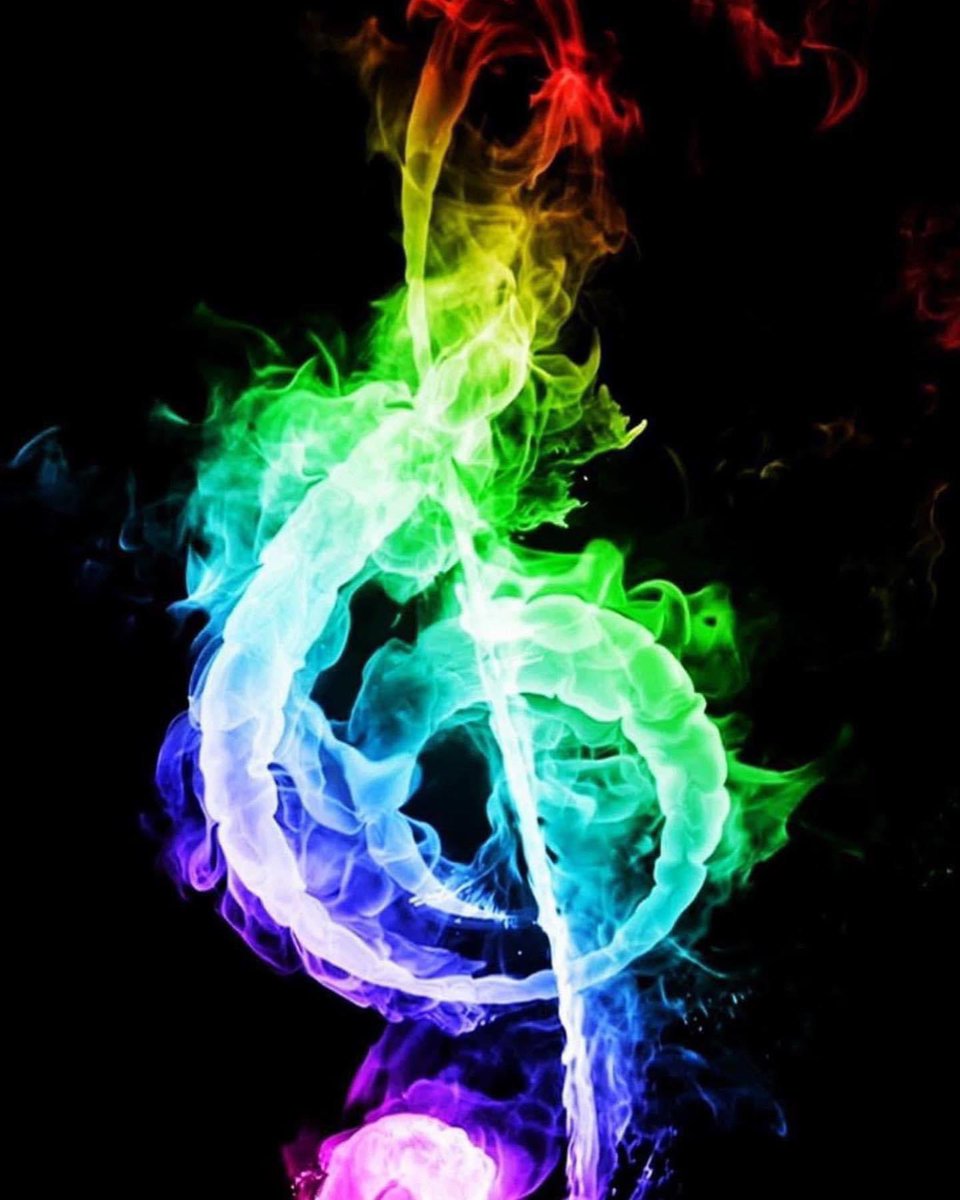 xxjessabugxx's tweet image. ❤️🧡💛💚💙🩵🩷💜 #musicnote #colorful #loveit #bright