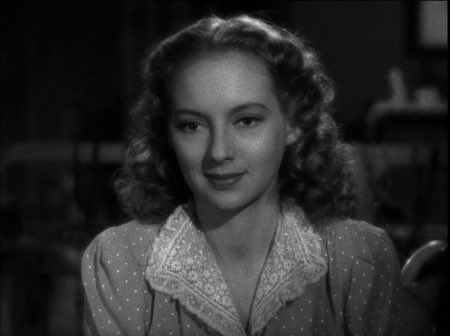 analgesicsleep's tweet photo. And our #BNoirDetour leading lady is Evelyn Keyes
#TheFaceBehindTheMask #EvelynKeyes #FilmNoir https://t.co/Z9JSOaWUz0