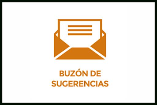 #BuzondeSugerencias
Si ustedes tienen una sugerencia o una queja pueden hacerla en los comentarios de esta publicación.
Cada comentario puede servir para mejorar Somos Cartaginés, siempre y cuando sea con respeto.
#1CSC #VamosCartagines