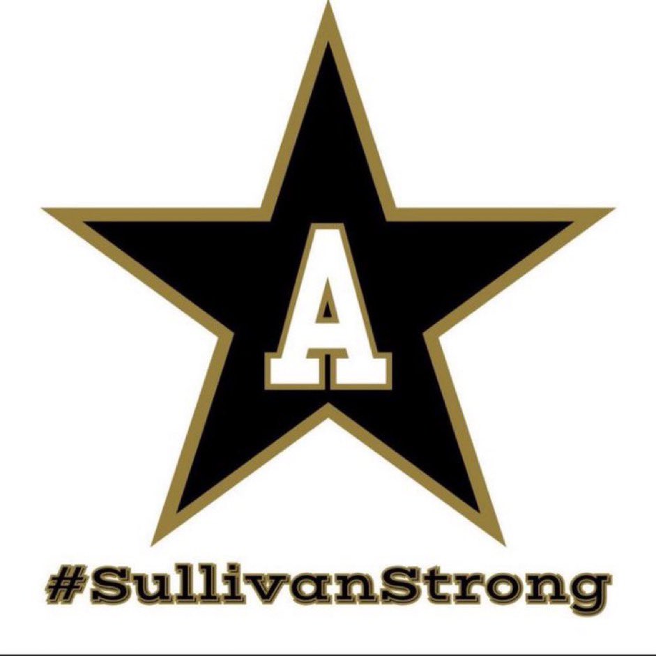 Mary Elizabeth Gillespie (@teamgillespie1) on Twitter photo 