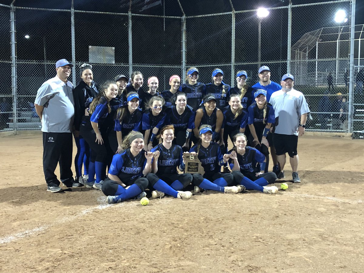 Zach Werner tweet media