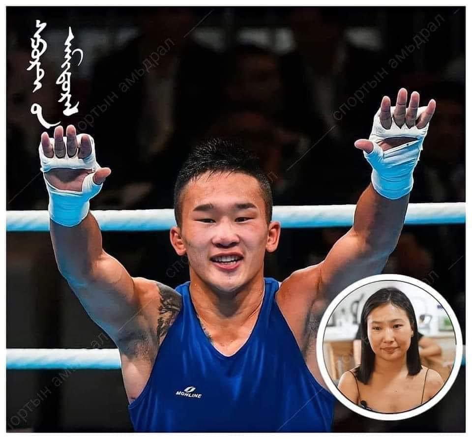 МУГТ Э.ЦЭНДБААТАР:  ТОМ АЛДАХАД ЭХНЭР МААНЬ Л ХҮЛЭЭГЭЭД ЗОГСОЖ БАЙСАН‼️

Хэвтэрт орохоос өмнө би зөндөө найзуудтай байсан. Бэлтгэл тарах дөхүүлээд ууя, шоудъя гэж залгадаг. 

Харин эмнэлэгт байхад, гарахад хэн ч ирээгүй, залгаагүй. 

Хүүхдийнхээ памперсны мөнгийг олох гээд