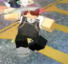 b4l_dusk's tweet photo. @SelectorX1 @evrythgistwice Hey I was wondering if u had the clothing id from this video I saw of urs https://t.co/7KLtm3thh8