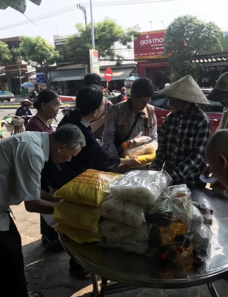 Dao Tran tweet media