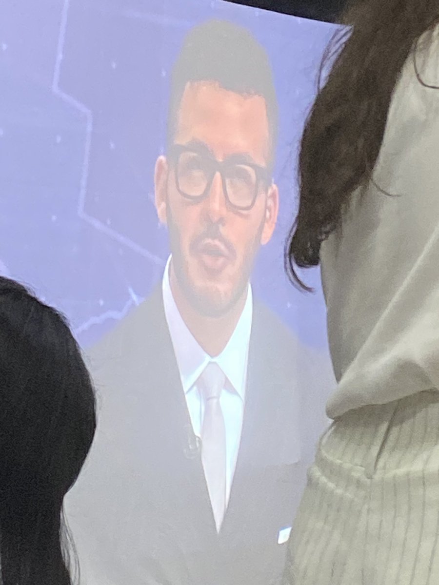 Gapi_jr's tweet image. Listos para el #DebateChilango 
#ElJefeTaboada #TaboadaesSeguridad #TaboadaJefeDeGobiernoCDMX