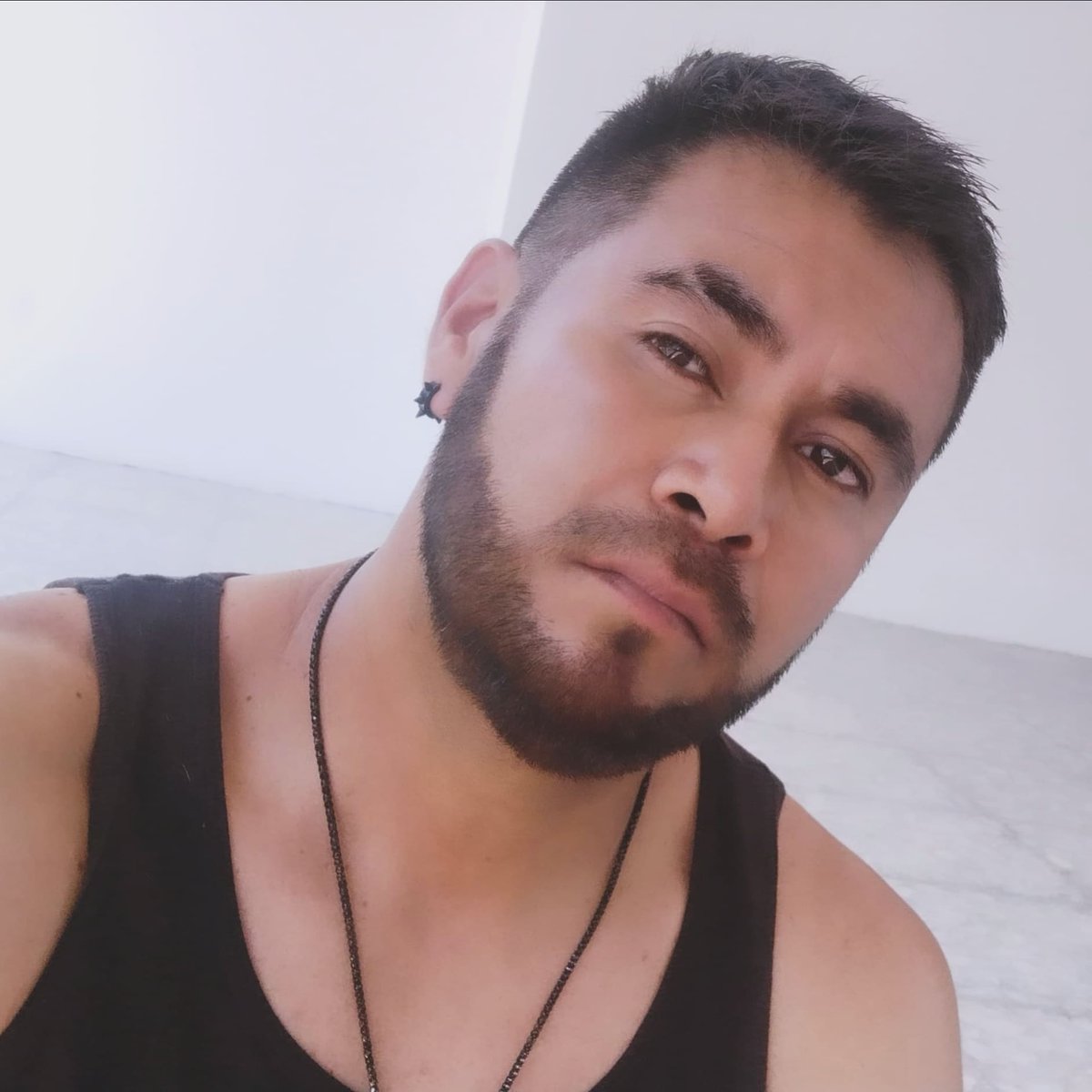 tonny_to's tweet photo. https://t.co/Vh980s7OKg