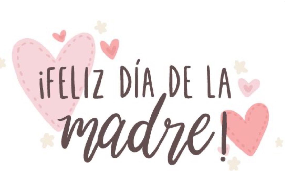 Mandi Meza (@mandimeza) on Twitter photo 