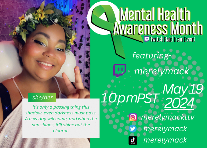 mack ʕ╺ ᴥ ╸ʔ tweet media