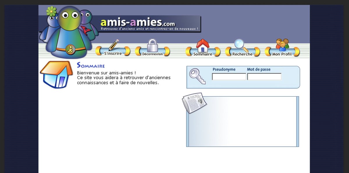 Coucou ! Je sais que j'ai été discret en ligne dernièrement. Le motif ? Un projet monumental en cours de réalisation, conçu pour unir et inspirer 💕 Aujourd’hui, j'ai l'honneur de partager avec vous la maquette. Dites-moi ce que vous en pensez ✌️