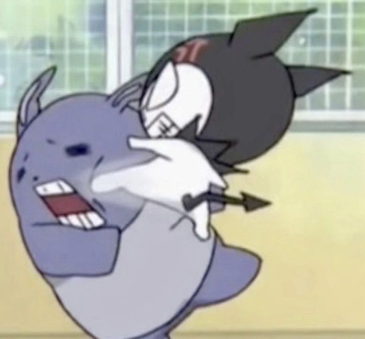 daily sanrio ʚ♡ɞ tweet media