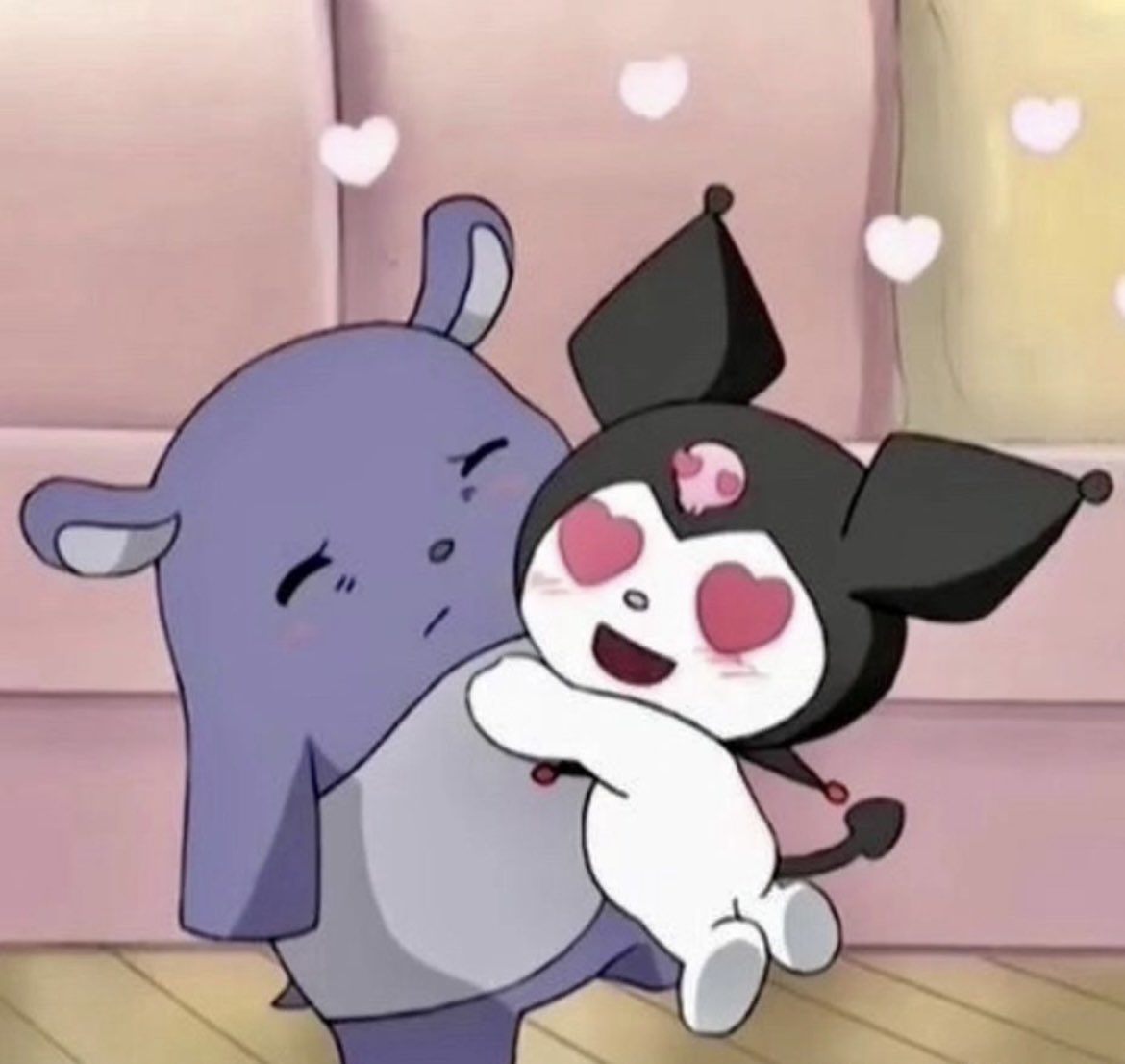 daily sanrio ʚ♡ɞ tweet media