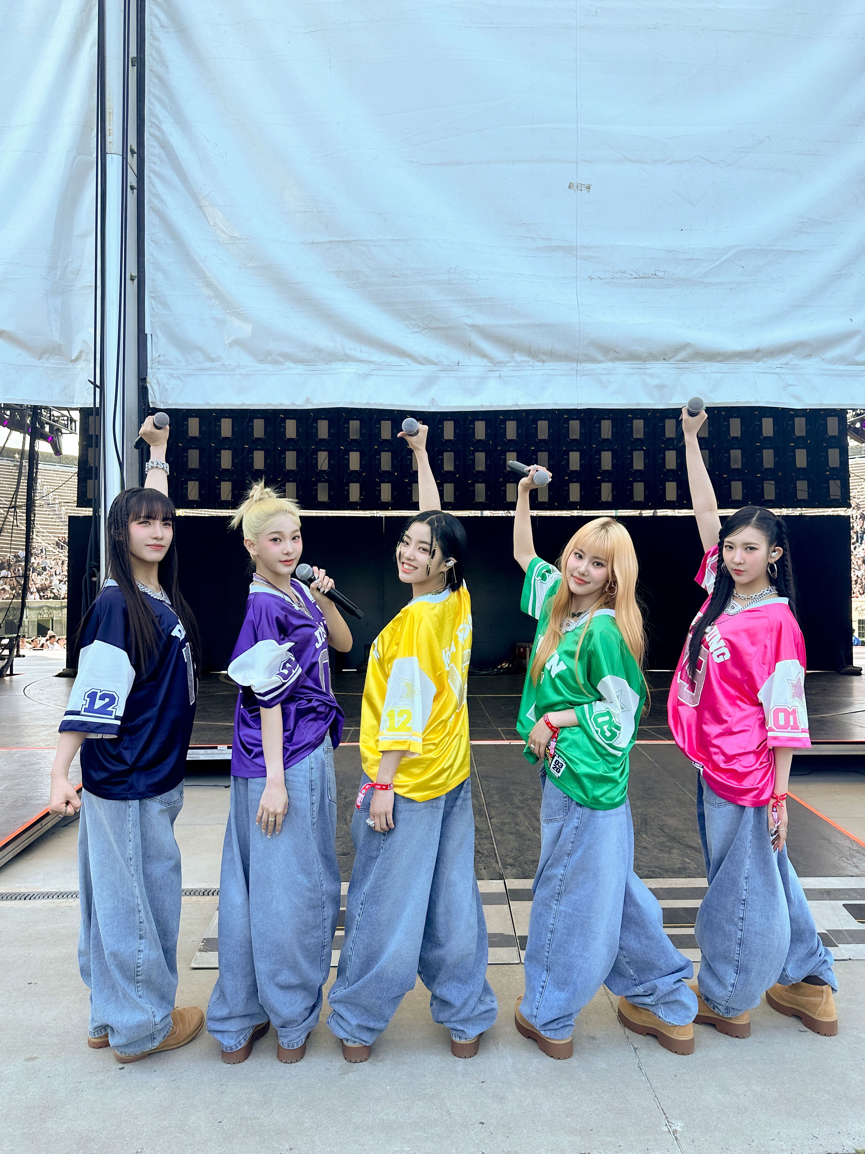 GNbIN-yWkAAETFD?format=jpg&name=4096x4096