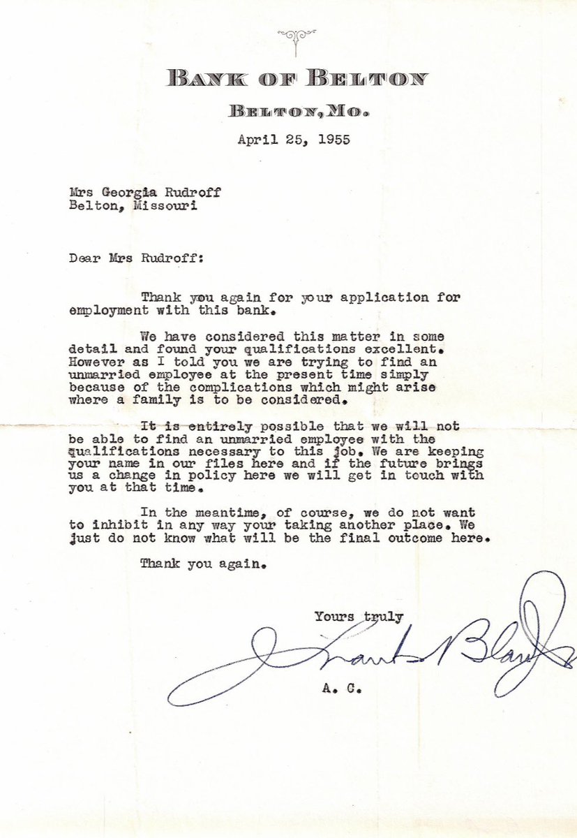 Marcus Trent tweet media