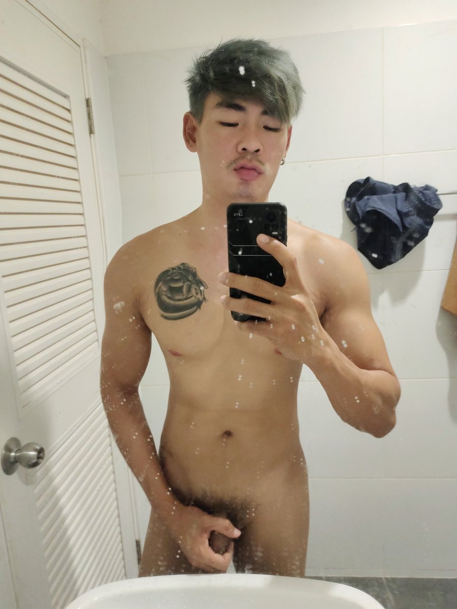 natthew_kku official (@natthew56mm) on Twitter photo 