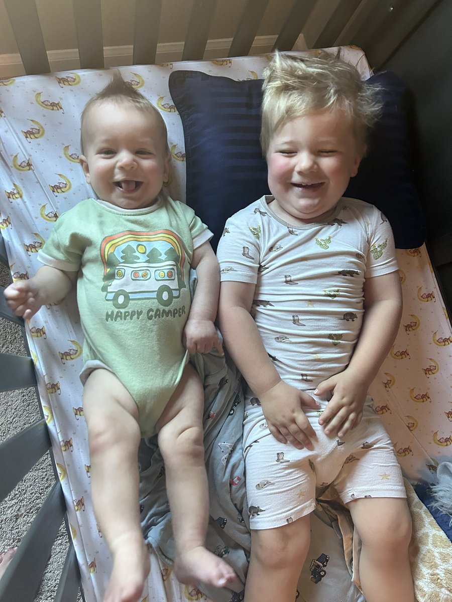 I love being your mom ❤️