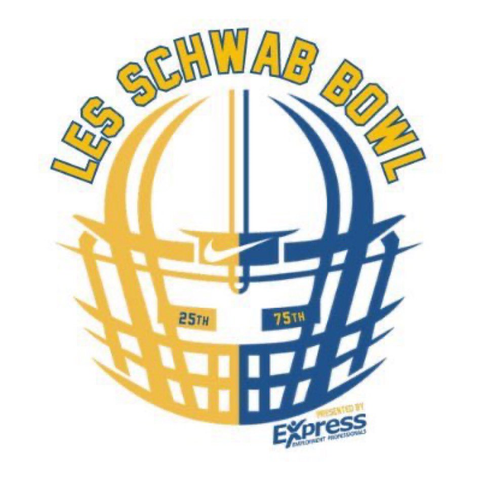 Blessed and honored to be drafted by team Willamette in the 2024 Les Schwab Bowl. 
<a href="/TigerNationFB/">Tigard Football</a> <a href="/mvp7on7/">MVP Elite Football</a> <a href="/CoachSmithCats/">Coach Joseph Smith</a> <a href="/LinfieldFB/">Linfield Football</a>