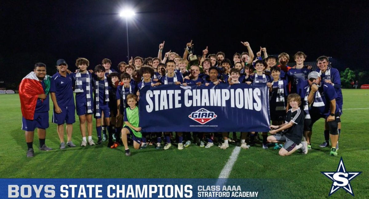 Stebin Horne (@stebin_horne) on Twitter photo Had a great soccer season this year going undefeated through 18 games and winning the state championship! Excited to be able to get my time and focus completely committed to football! <a href="/coachripshwtime/">coachripshowtime</a> <a href="/GinfanteMT/">Gabe Infante</a> <a href="/CoachRickyBrown/">Ricky Brown</a> <a href="/KennedyJoerger/">Kennedy Joerger</a> <a href="/MTommerdahl/">Mark Tommerdahl</a> <a href="/CoachRTBradford/">Todd Bradford</a> Had a great soccer season this year going undefeated through 18 games and winning the state championship! Excited to be able to get my time and focus completely committed to football! <a href="/coachripshwtime/">coachripshowtime</a> <a href="/GinfanteMT/">Gabe Infante</a> <a href="/CoachRickyBrown/">Ricky Brown</a> <a href="/KennedyJoerger/">Kennedy Joerger</a> <a href="/MTommerdahl/">Mark Tommerdahl</a> <a href="/CoachRTBradford/">Todd Bradford</a>