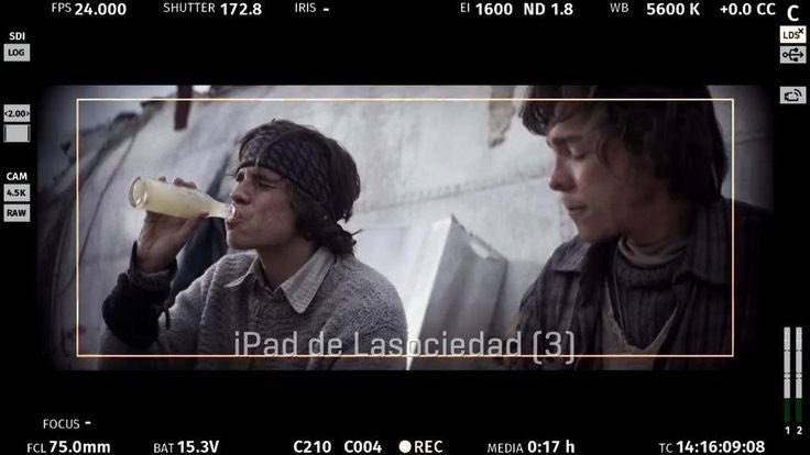 luchaperon's tweet image. che juan antonio, me dejaste mas payasa que el boludo con el que me hablaba el año pasado… 
dooooonde esta la versión extendida???????