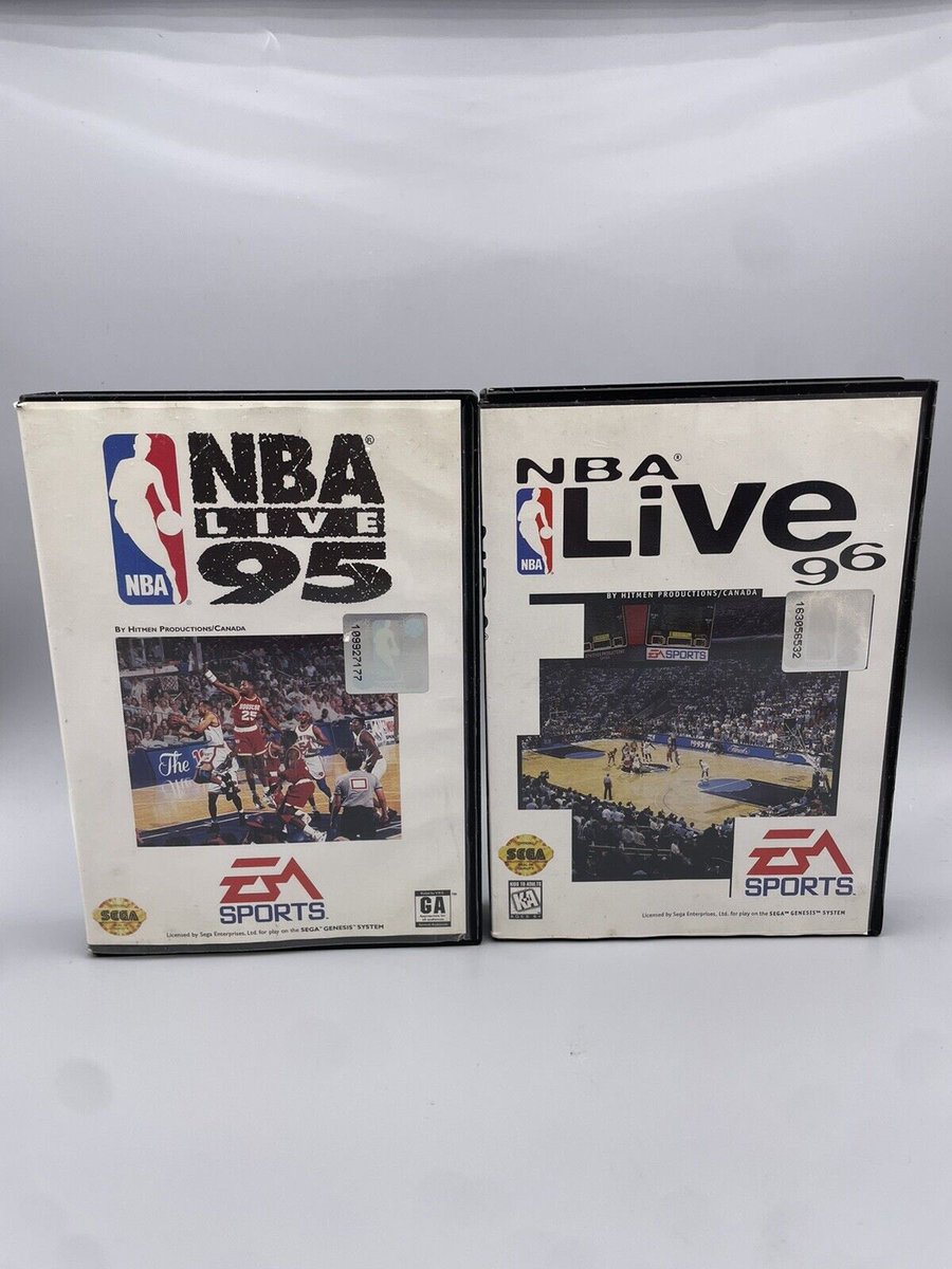 @nigerianprynce This was my start with NBA Live, I’ve seen it all.