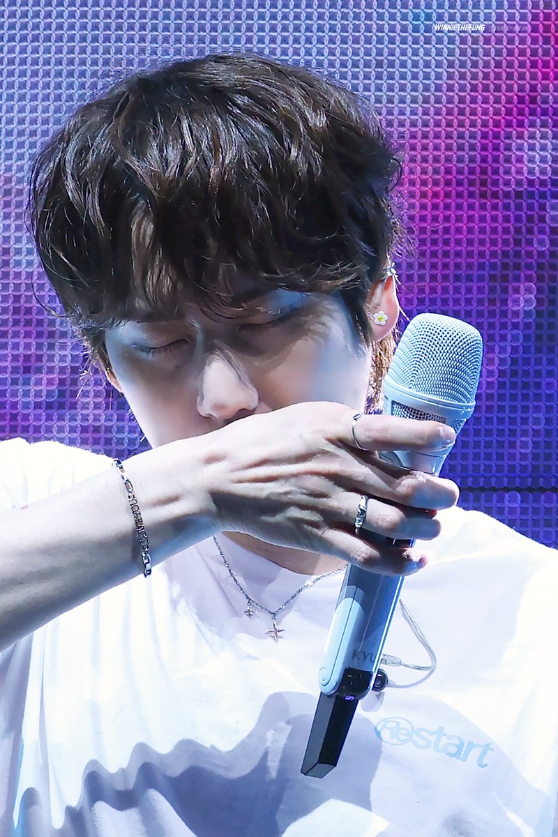 KYUpiter_w's tweet photo. [HD] 240511 KYUHYUN ASIA TOUR ‘Restart’ in Bangkok-1

무지개처럼 아름다운

#규현 #KYUHYUN #圭賢 #圭贤 #규현아_사랑해 #2024KYUHYUNASIATOUR_IN_BANGKOK https://t.co/1iCYto8gFf