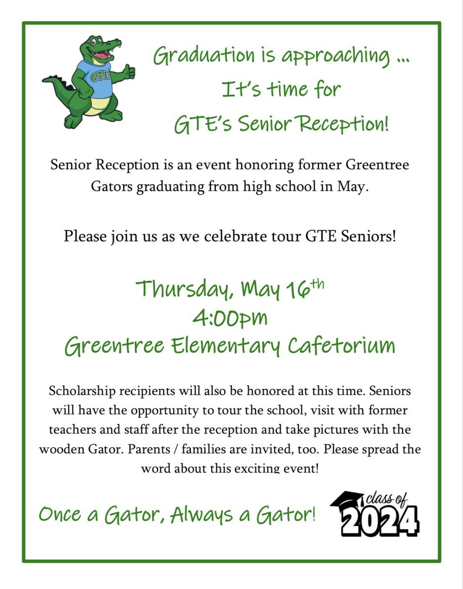 Kristi Roux tweet media