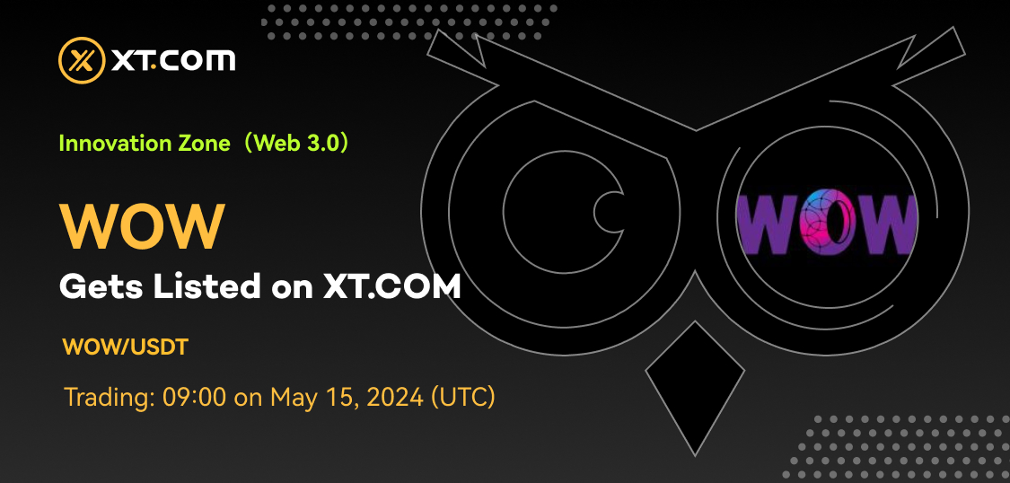 XT Updates tweet media